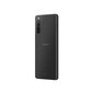 Sony Xperia 10 IV 6/128GB XQCC54C0B.EEAC Black цена и информация | Telefonid | hansapost.ee