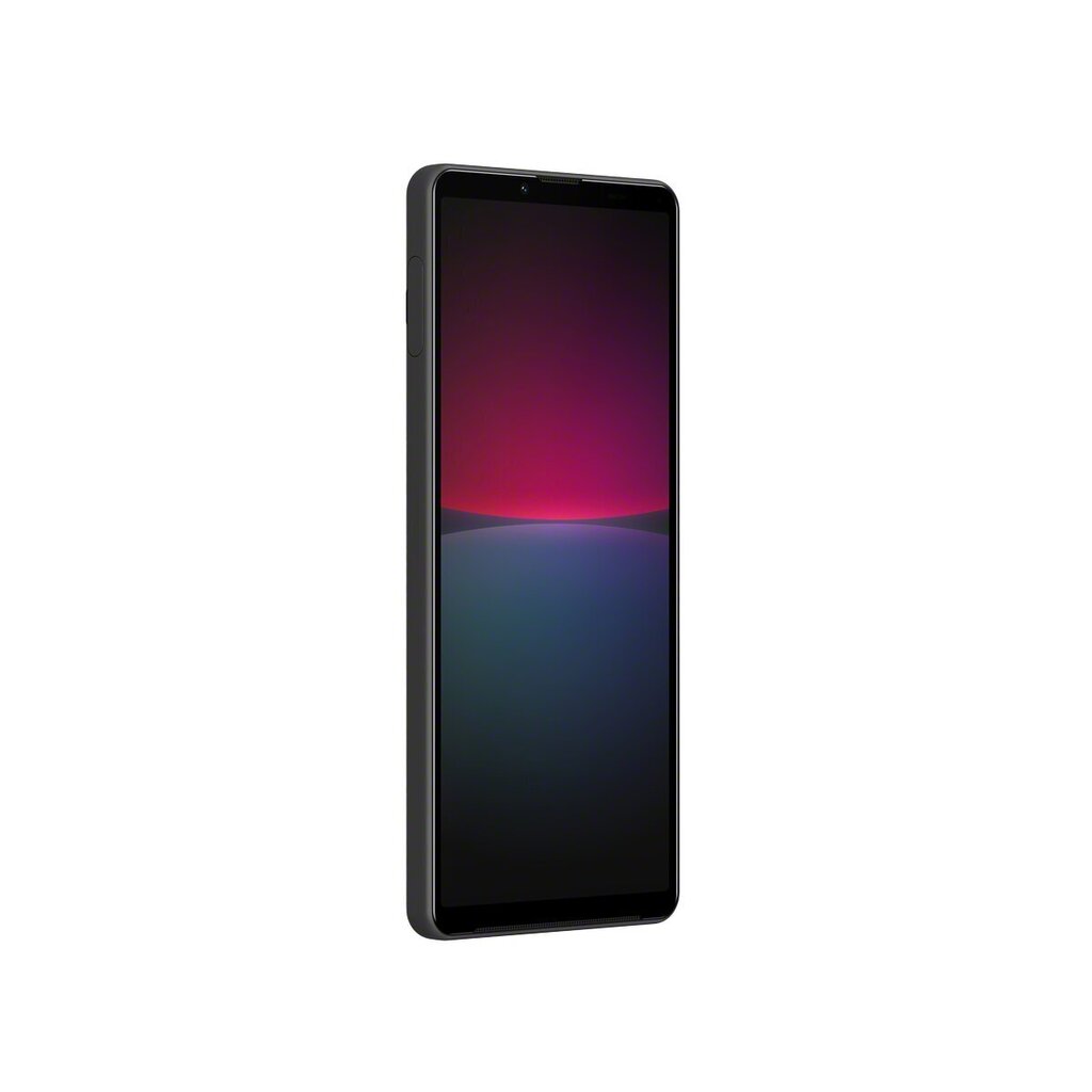 Sony Xperia 10 IV 6/128GB XQCC54C0B.EEAC Black hind ja info | Telefonid | hansapost.ee