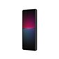 Sony Xperia 10 IV 6/128GB XQCC54C0B.EEAC Black цена и информация | Telefonid | hansapost.ee