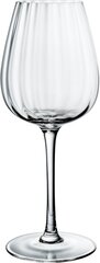 Набор бокалов для белого вина Villeroy & Boch Rose Garden, 125 мл, 4 шт. цена и информация | Стаканы, фужеры, кувшины | hansapost.ee
