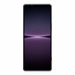 Sony Xperia 1 IV 12/256GB XQCT54C0V.EEAC Lavender цена и информация | Telefonid | hansapost.ee