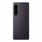 Sony Xperia 1 IV 12/256GB XQCT54C0V.EEAC Lavender цена и информация | Telefonid | hansapost.ee