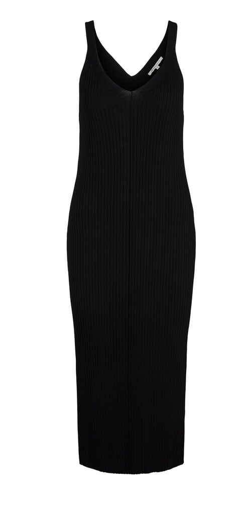 Tom Tailor naiste kleit, must hind ja info | Kleidid | hansapost.ee