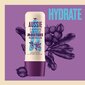 Niisutav juuksemask Aussie 3Minute Miracle Moisture 250 ml hind ja info | Juuksemaskid, õlid ja seerumid | hansapost.ee