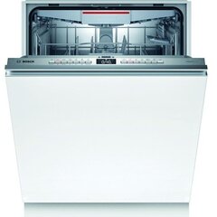 Bosch Serie 4 SMV4HVX33E цена и информация | Посудомоечные машины | hansapost.ee