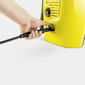 Kõrgsurvepesur Karcher K 4 Universal Edition*EU hind ja info | Survepesurid | hansapost.ee