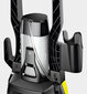 Kõrgsurvepesur Karcher K 4 Universal Edition*EU hind ja info | Survepesurid | hansapost.ee