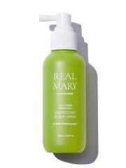 Peanaha sprei Rated Green Real Mary, 120 ml hind ja info | Rated Green Parfüümid, lõhnad ja kosmeetika | hansapost.ee