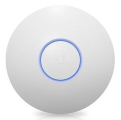 Juhtmeta ühenduspunkt Ubiquiti Unifi AC Lite hind ja info | Juhtmeta pöörduspunktid | hansapost.ee