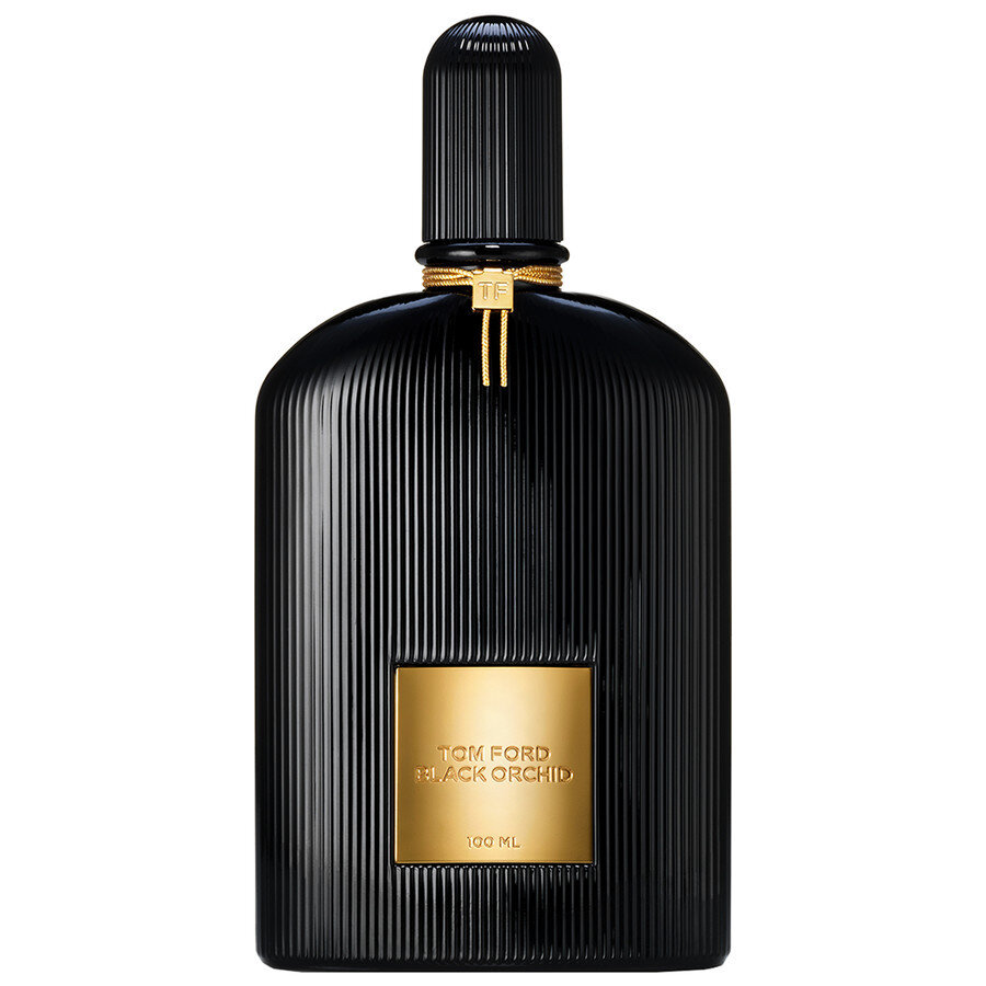 Tom Ford Black Orchid EDP naistele 100 ml hind ja info | Parfüümid naistele | hansapost.ee