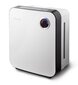 DEHUMIDIFIER & AIR PURIFIER/CA-703 CLEAN AIR OPTIMA цена и информация | Õhuniisutajad | hansapost.ee