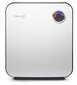 DEHUMIDIFIER & AIR PURIFIER/CA-703 CLEAN AIR OPTIMA hind ja info | Õhuniisutajad | hansapost.ee