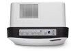 DEHUMIDIFIER & AIR PURIFIER/CA-703 CLEAN AIR OPTIMA hind ja info | Õhuniisutajad | hansapost.ee