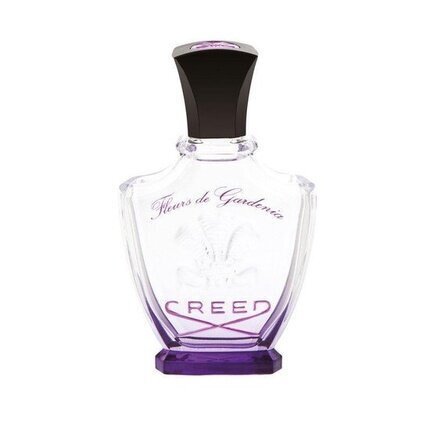 Naiste parfüüm Creed Fleurs de Gardenia EDP, 75 ml цена и информация | Parfüümid naistele | hansapost.ee