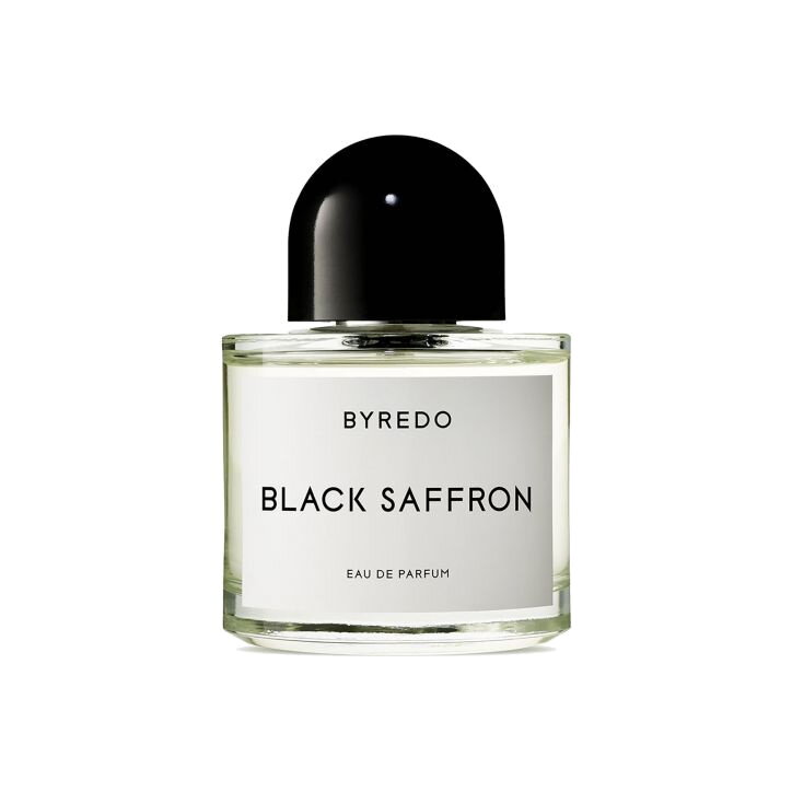 Parfüümvesi Byredo Black Saffron EDP naistele/meestele 100 ml цена и информация | Parfüümid naistele | hansapost.ee