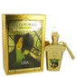 Lõhnavesi Xerjoff Casamorati 1888 Lira EDP naistele 100 ml цена и информация | Parfüümid naistele | hansapost.ee