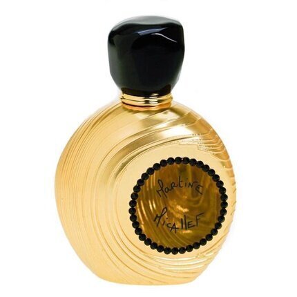 Parfüümvesi M. Micallef Mon Parfum Gold EDP naistele 100 ml hind ja info | Parfüümid naistele | hansapost.ee