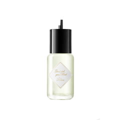 Komplekt By Kilian Good Girl Gone Bad Woman: parfüümvesi EDP, 50 ml + korduvtäidetav pudel hind ja info | Parfüümid naistele | hansapost.ee