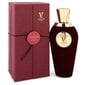 Lõhnavesi unisex Tiziana Terenzi V Canto Lucrethia EDP 100 ml hind ja info | Parfüümid naistele | hansapost.ee