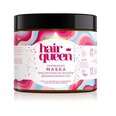 Hair Queen Маски, масла, сыворотки по интернету