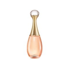 Tualettvesi Christian Dior J'adore In Joy EDT naistele 30 ml цена и информация | Женские духи | hansapost.ee