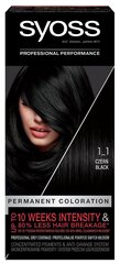 22314  EJW33C3 подшипник цена и информация | Краска для волос | hansapost.ee