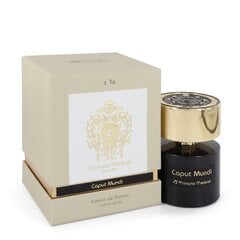 Parfüümvesi naistele/meestele Tiziana Terenzi Caput Mundi EDP 100 ml hind ja info | Parfüümid naistele | hansapost.ee