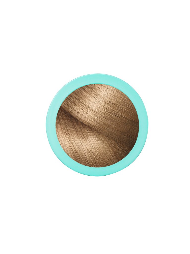 Noorendav pihustatav juuksejuure peitja L'Oreal Paris Magic Retouch 75 ml цена и информация | Juuksevärvid | hansapost.ee