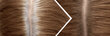 Noorendav pihustatav juuksejuure peitja L'Oreal Paris Magic Retouch 75 ml цена и информация | Juuksevärvid | hansapost.ee