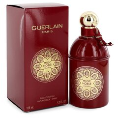 Parfüümvesi Guerlain Musc Noblea EDP naistele/meestele 125 ml hind ja info | Guerlain Parfüümid | hansapost.ee