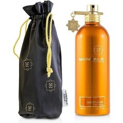 Parfüümvesi Montale Paris Honey Aoud EDP meestele/naistele 100 ml hind ja info | Parfüümid naistele | hansapost.ee