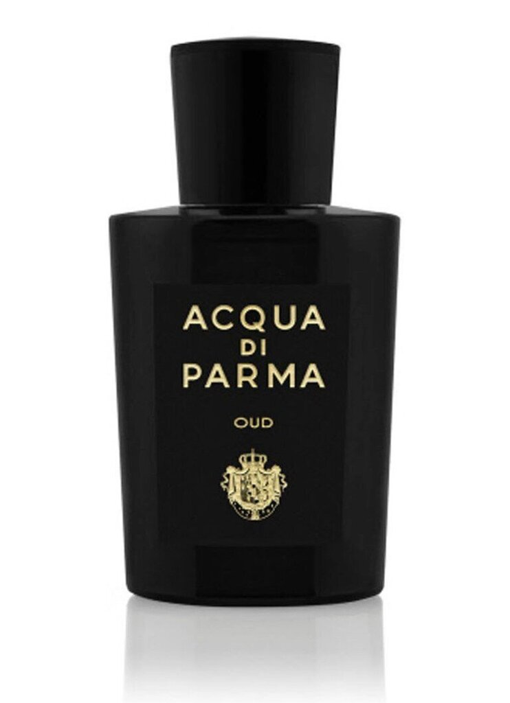 Unisex parfüüm OUD Acqua Di Parma EDP, 180 ml цена и информация | Parfüümid naistele | hansapost.ee
