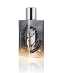 Parfüümvesi, Etat Libre d'Orange Roland Mouret Une Amourette EDP 100 ml hind ja info | Parfüümid meestele | hansapost.ee