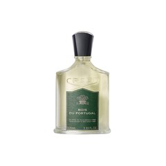 Parfüümvesi Creed Bois du Portugal EDP meestele 100 ml hind ja info | Parfüümid meestele | hansapost.ee