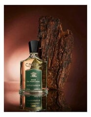 Parfüümvesi Creed Bois du Portugal EDP meestele 100 ml hind ja info | Parfüümid meestele | hansapost.ee