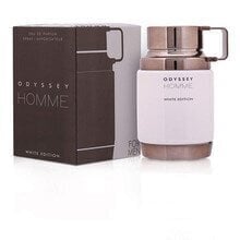 Parfüümvesi Armaf Odyssey Homme White Edition EDP meestele, 100 ml hind ja info | Armaf Parfüümid, lõhnad ja kosmeetika | hansapost.ee