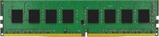 Kingston KCP432ND8/16 цена и информация | Объём памяти (RAM) | hansapost.ee