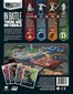 Lauamäng Unmatched: Battle of Legends, Volume One hind ja info | Lauamängud ja mõistatused perele | hansapost.ee