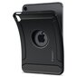 Spigen rugged armor iPad Mini 6 2021 hind ja info | Tahvelarvuti ümbrised ja kaaned | hansapost.ee