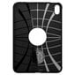 Spigen rugged armor iPad Mini 6 2021 цена и информация | Tahvelarvuti ümbrised ja kaaned | hansapost.ee