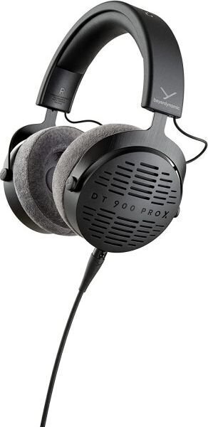 Beyerdynamic DT 900 Pro X цена и информация | Kõrvaklapid | hansapost.ee