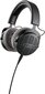 Beyerdynamic DT 900 Pro X цена и информация | Kõrvaklapid | hansapost.ee