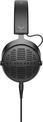 Beyerdynamic DT 900 Pro X цена и информация | Наушники Спортивные Наушники Для Бизнеса Тренажерный Зал Плавание Бег Черный | hansapost.ee