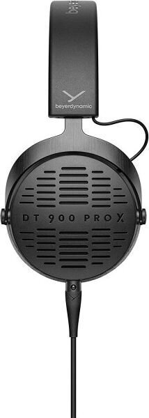 Beyerdynamic DT 900 Pro X hind ja info | Kõrvaklapid | hansapost.ee