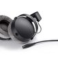 Beyerdynamic DT 700 Pro X hind ja info | Kõrvaklapid | hansapost.ee