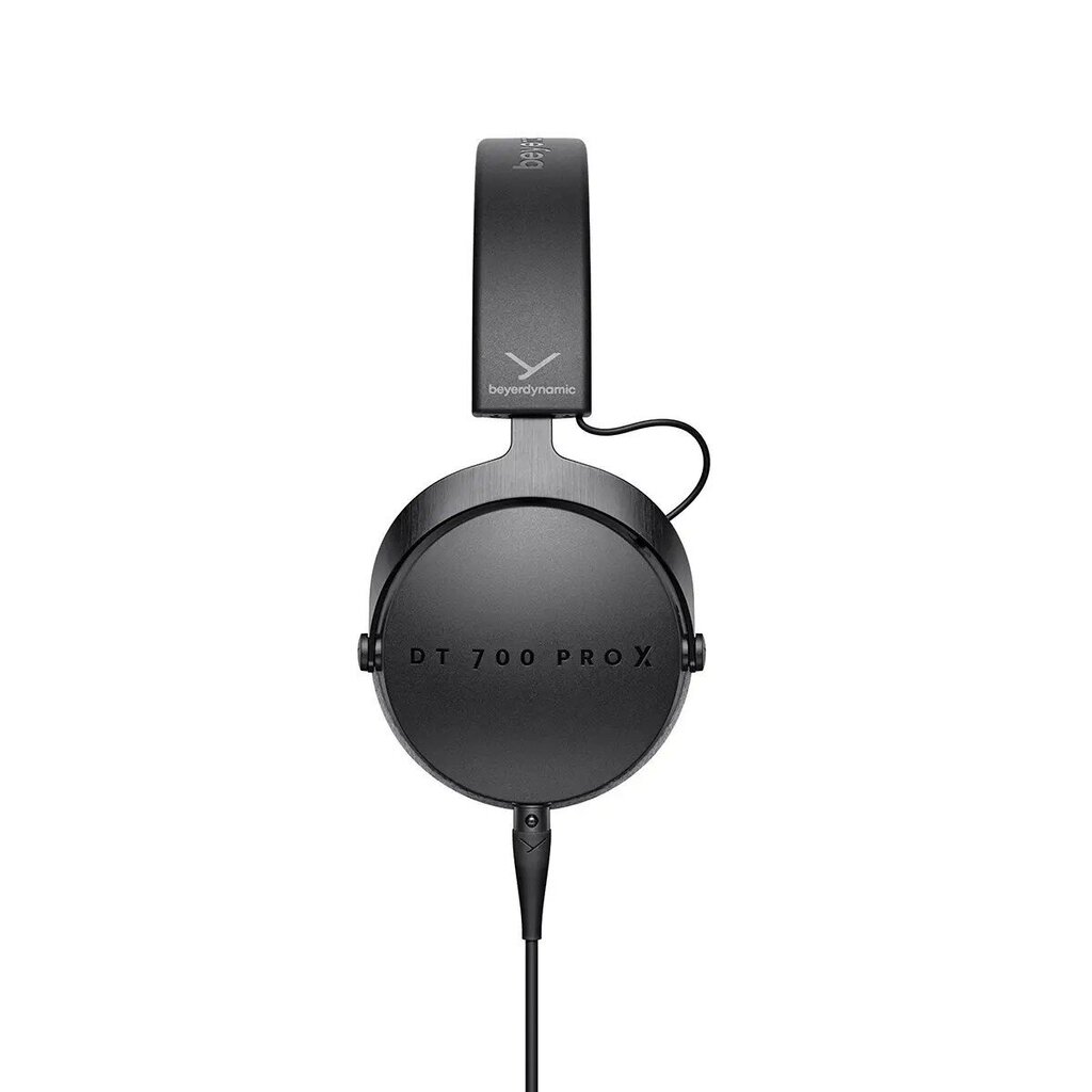 Beyerdynamic DT 700 Pro X hind ja info | Kõrvaklapid | hansapost.ee