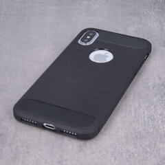 Чехол для телефона iPhone 12 Pro Max 6,7'' цена и информация | Чехлы для телефонов | hansapost.ee