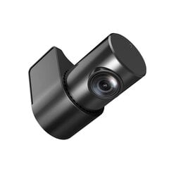 Dash camera DDPAI Z40 GPS DUAL 2.7K 1944p/30fps WIFI цена и информация | Видеорегистраторы | hansapost.ee