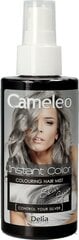 Pihustatav juuksevärv Delia Cosmetics Cameleo, 150 ml цена и информация | Краска для волос | hansapost.ee