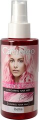 Спрей-краска для волос Delia Cosmetics Cameleo, 150 мл цена и информация | Краска для волос | hansapost.ee